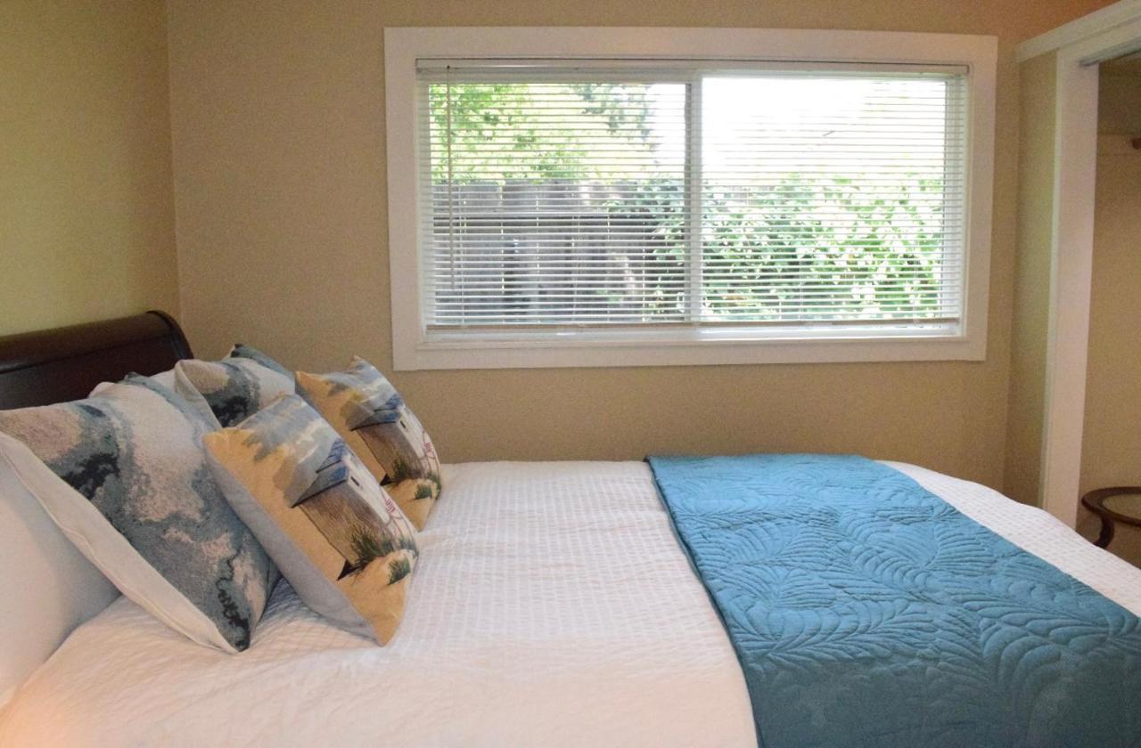 Palo Alto Quiet 1 Bedroom Stanford University Exterior photo