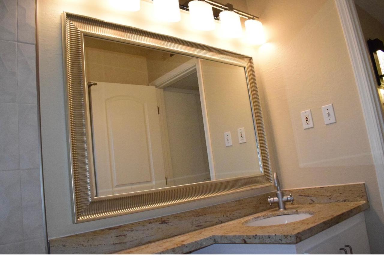 Palo Alto Quiet 1 Bedroom Stanford University Exterior photo